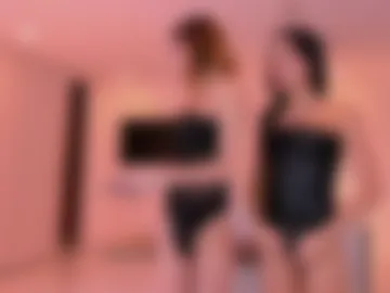 charlie_eusse webcam preview