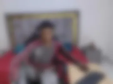 charlie_oconnor webcam preview