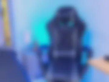 charlie_oconnor webcam preview