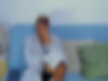 charlie_p_ live webcam preview