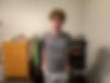 charlie_pretty live webcam preview