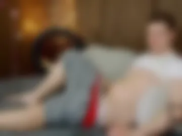 charlie_smiley photo 9