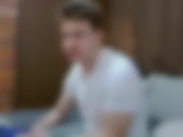 charlie_smiley photo 8