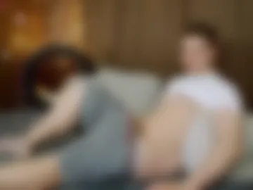 charlie_smiley photo 7