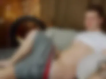 charlie_smiley photo 6