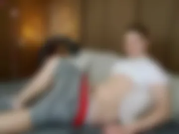 charlie_smiley photo 4