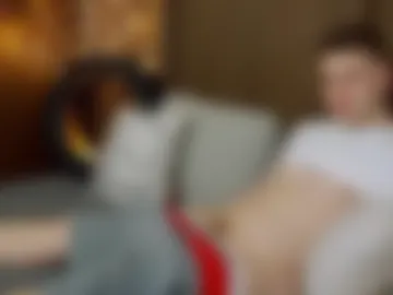 charlie_smiley photo 3