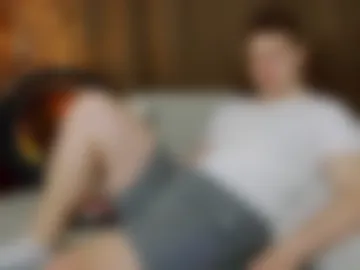 charlie_smiley webcam preview