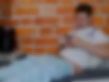 charlie_smiley webcam preview