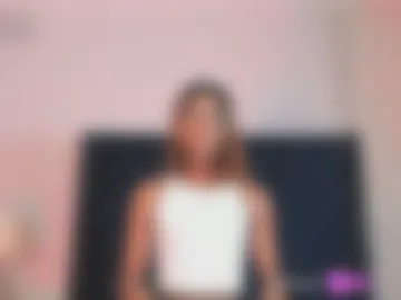 charlie_storm_ photo 2