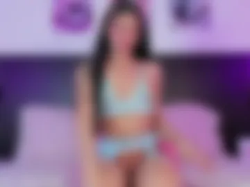 charlie_uwu photo 6