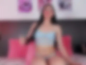charlie_uwu photo 7