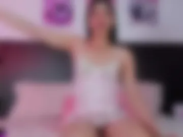 charlie_uwu photo 7