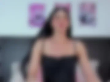 charlie_uwu photo 6