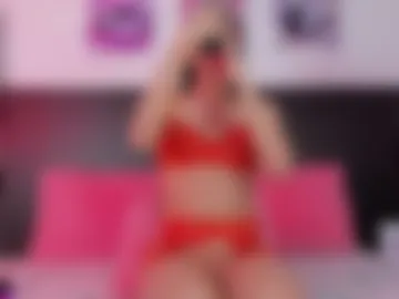 charlie_uwu photo 3