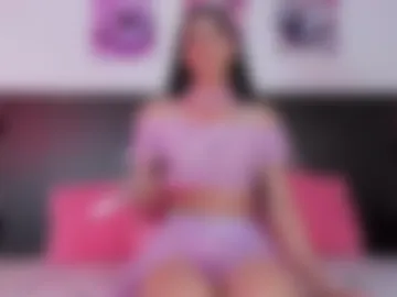 charlie_uwu photo 2