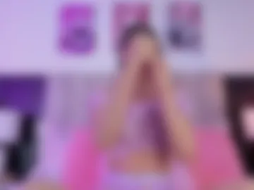charlie_uwu webcam preview