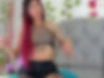 charlie_williams_1 photo 7