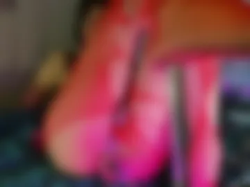 charlie_williams_1 webcam preview