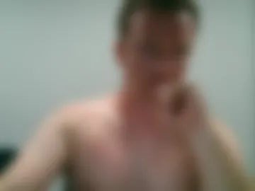 charlie_workout92 live webcam preview