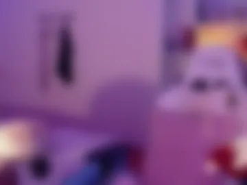 charlie_wtf webcam preview