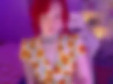 charlie_wtf webcam preview