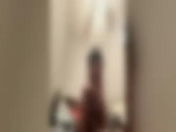 charlieandretti live webcam preview
