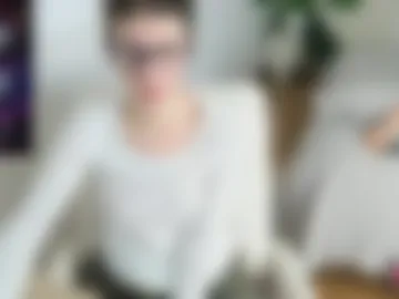 charlieangella photo 8