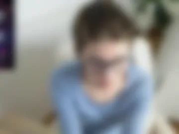 charlieangella photo 7