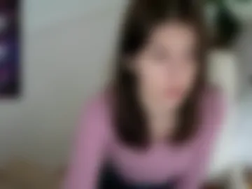 charlieangella photo 6