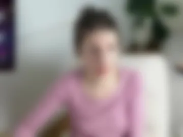 charlieangella photo 5