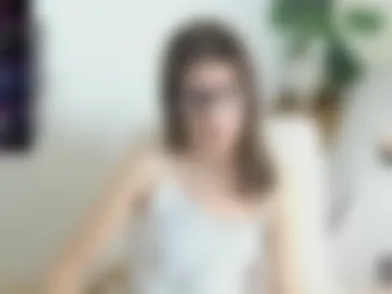 charlieangella photo 4