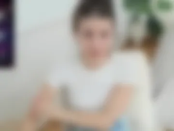 charlieangella photo 2