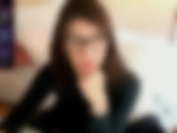 charlieangella photo 3