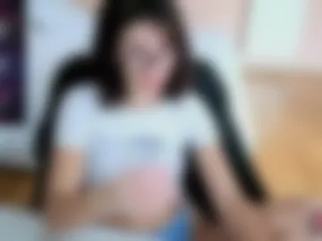 charlieangella photo 2