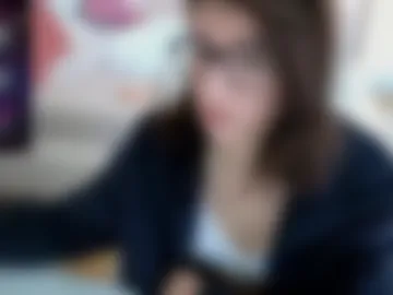 charlieangella webcam preview