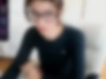 charlieangella webcam preview