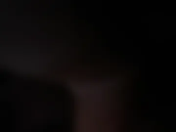 charliebdufffy1996 live webcam preview