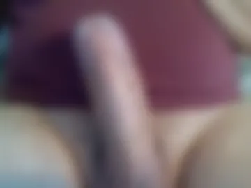 charliebenz11 photo 6