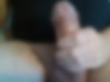 charliebenz11 photo 5