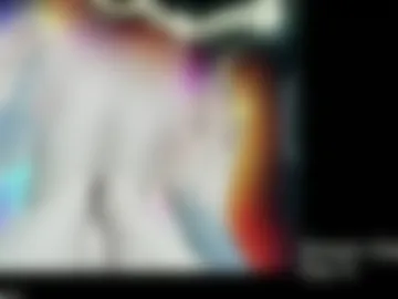 charliecake live webcam preview