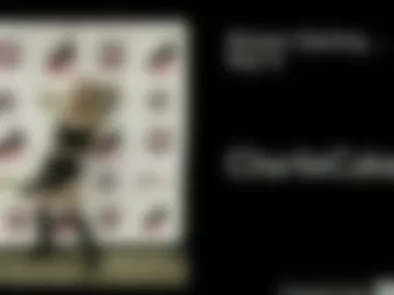 charliecake webcam preview