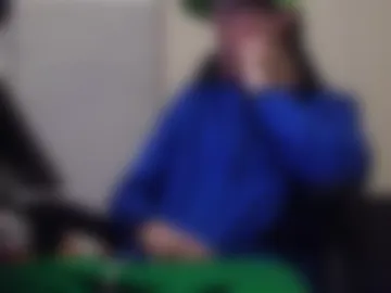 charlied09302 photo 4