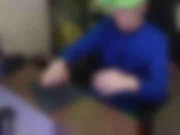 charlied09302 photo 3