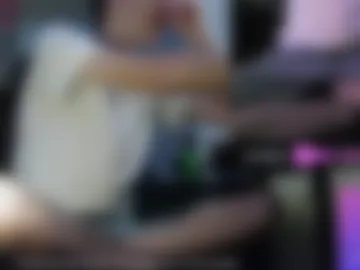 charlied09302 live webcam preview