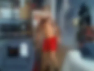 charliedog00 photo 2
