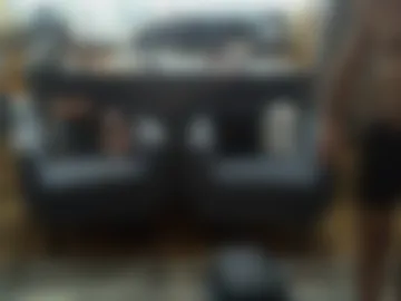 charliedog00 live webcam preview
