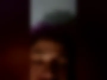charliedogg4200 photo 2