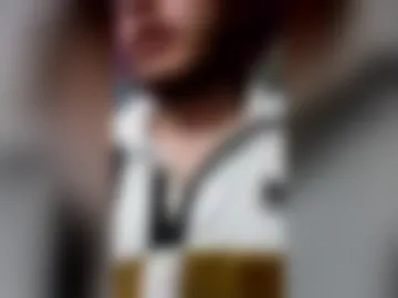 charliedogg4200 live webcam preview