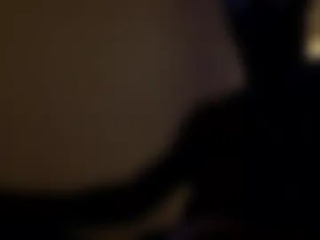 charlieeandmore live webcam preview